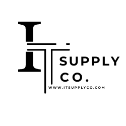 IT Supply Co.